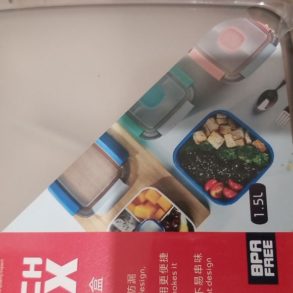 Lunk Box - Picture 4 of 4